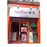 Nailtini_no5's profile picture. Professional nail care and beauty for ladies and gentlemen. 225 Bromley High Street - (OPPOSITE empire cinemas)☎️ 020 3538 8409