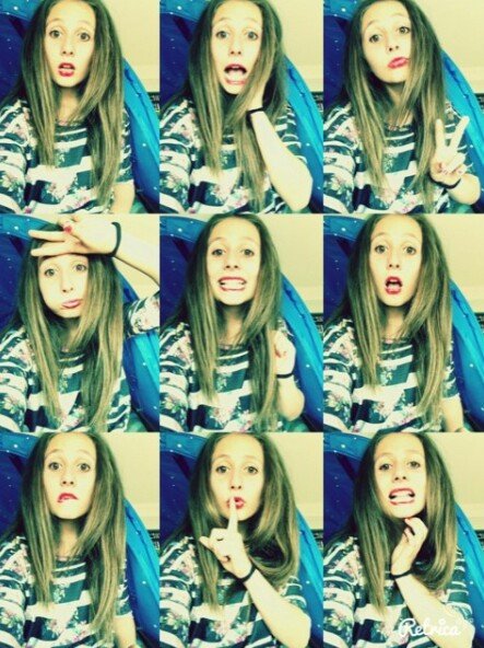 Holap! Soy directioner y mixer, pero mas directioner. Los AMO. Niall y Zayn debilidad ♥ Mi vida, la fotografia y 1D ♥ Te amo #14♥