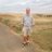 Senor_Barkley's profile image