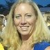Cathy Harman (@cathy_harman) Twitter profile photo