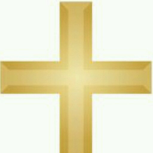 New Vision Ministry
Rev. Faye Sykes Quinney, Pastor