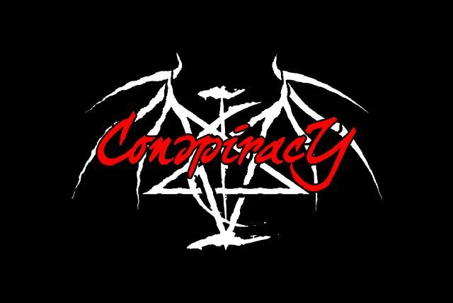 Too Old To Rock N Roll but Too Young To Die Conspiracy Store Jln Tukad Irawadi no 6 Denpasar-Bali BBM: 51B17238