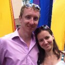 Anna Symonenko - @AnnaSymonenko - Twitter