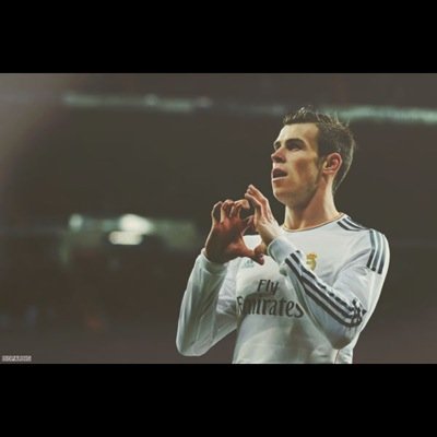 bale_lovers's profile picture. 