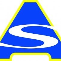 ASCLiveTweet's profile picture. Coming to you LIVE from Alfred State College Athletics! Live updates of all athletic events.