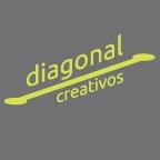 Somos un despacho de diseño boutique formado por un equipo creativo y profesional. Desarrollamos experiencias positivas memorables en comunicación visual.