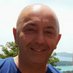 paolo capellino (@paolocapellino) Twitter profile photo paolo capellino (@paolocapellino) Twitter profile photo
