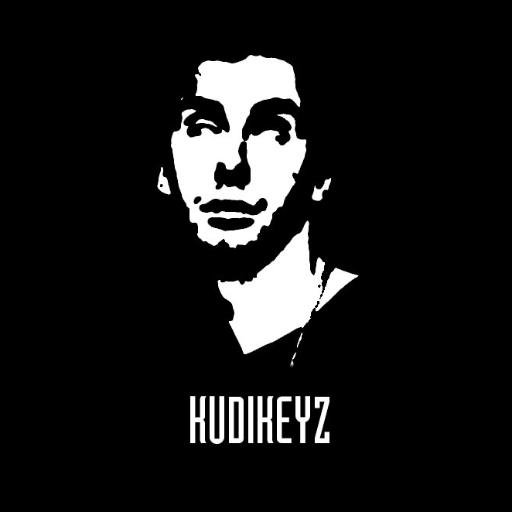 DJ/Producer
Booking KUDIKEYZ: kudikeyz@gmail.com +380936599695