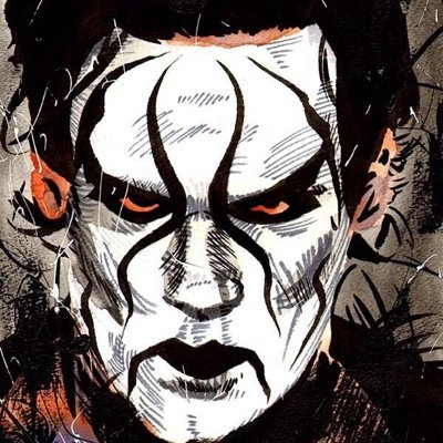 BryanWaltera's profile picture. Wwe fan