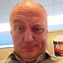 Andrew Fahey - @fahey_13 - Twitter