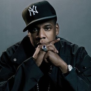 JAY Z GLOBAL FANS 
NEWS + UPDATES