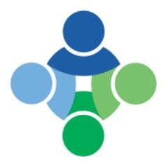Connect. Grow. Share. Enabling meaningful mentoring relationships.