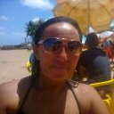I .v (@57a77dc25fef402) Twitter