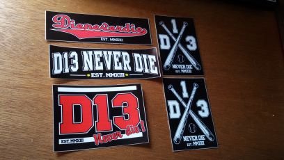 Original Brand Clothing from #Tarakan #INA Est.XIII - CP: HP 085246515113 - Pin BB 27F46BF9