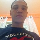 Yago (@22Yagosoares) Twitter