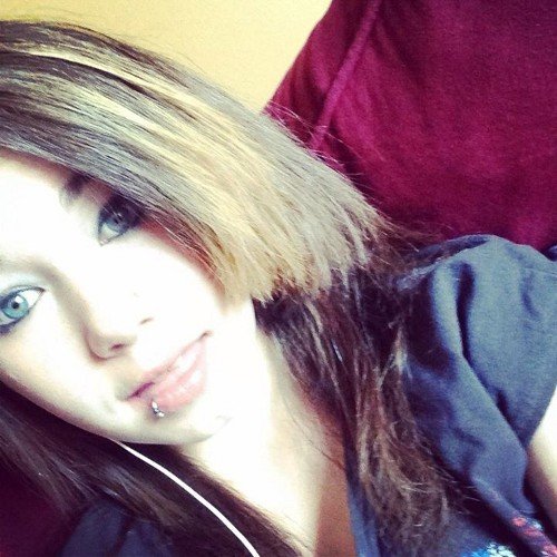 pottorff_miss's profile picture. O2L mylife33|