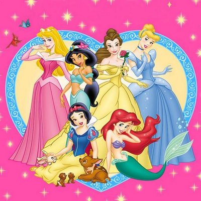 Juegos de Princesas (@princesashadas) / Twitter Juegos de Princesas (@princesashadas) / Twitter