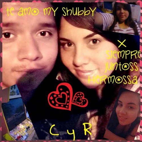 jesusramongon15's profile picture. 