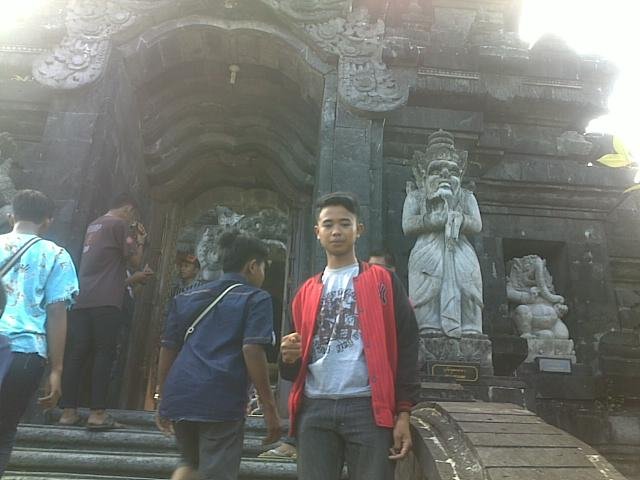 fb : http://t.co/DB1jMUfVsV , PIN 21181408