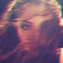 EliZA (@009_irealized) Twitter