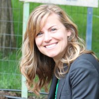 Katherine Pryor (@readyourgreens) 's Twitter Profile