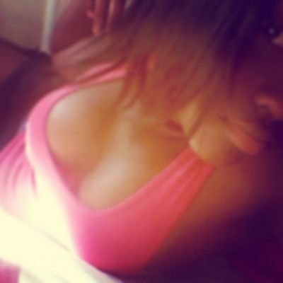 follow me