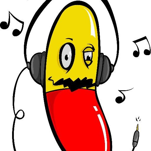 Subscribe To Our Official YouTube Channel http://t.co/FqpnzUweUt And Get A Free Beat Lease Of Your Choice | Get Free Downloads At http://t.co/5ua0tGfTc3
