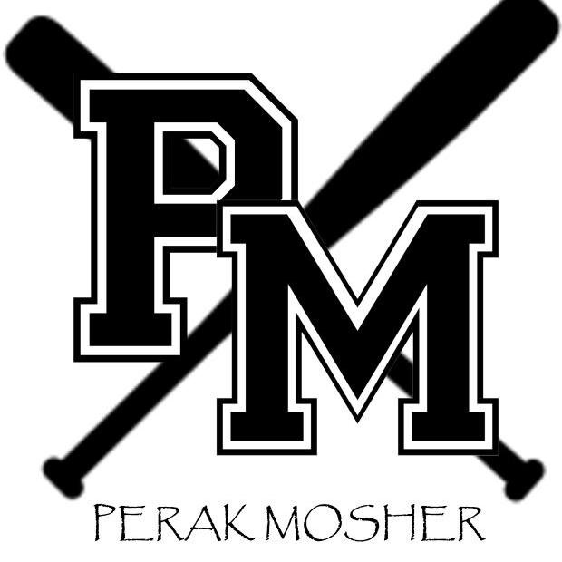 Founded by @Farock_Mayat and now handled by @abeng666_ and @NOMIEEroslan.
Moshers from all around perak united.