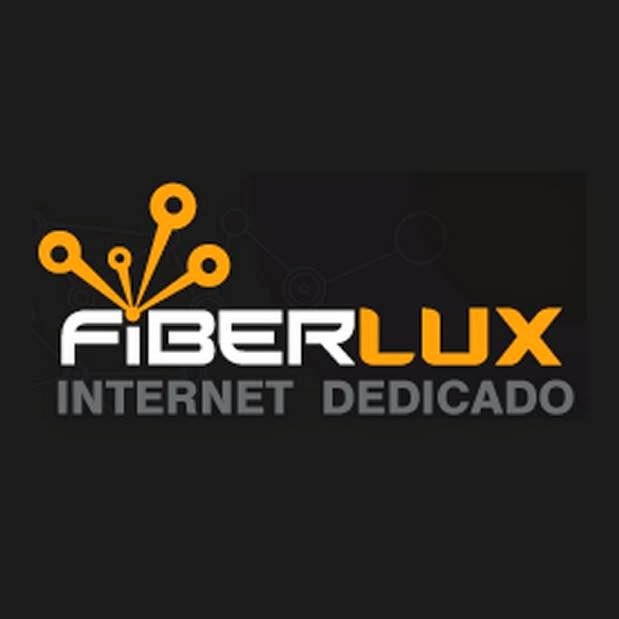 Internet Dedicado 1:1, Ancho de Banda Fibra Óptica, Wisp, Wireless, VPN, Fortinet.