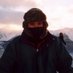 Mark P. Barrow (@barrowresearch) Twitter profile photo Mark P. Barrow (@barrowresearch) Twitter profile photo