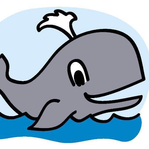 WhaleXpress's profile picture. Versatile investing with an OTC focus. #gemfinder. Wealth building is my specialty. All tweets are my opinion ONLY.