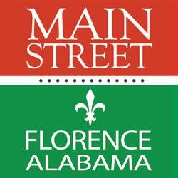 The mission of Florence Main Street is to preserve, promote and enhance the economic and cultural vitality of #downtownflorence.