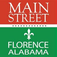Florence Main Street (@flomainstreet) 's Twitter Profile Photo Florence Main Street (@flomainstreet) 's Twitter Profile Photo