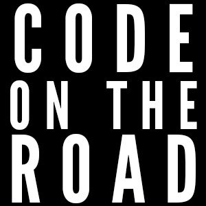 _roadcode_'s profile picture. 