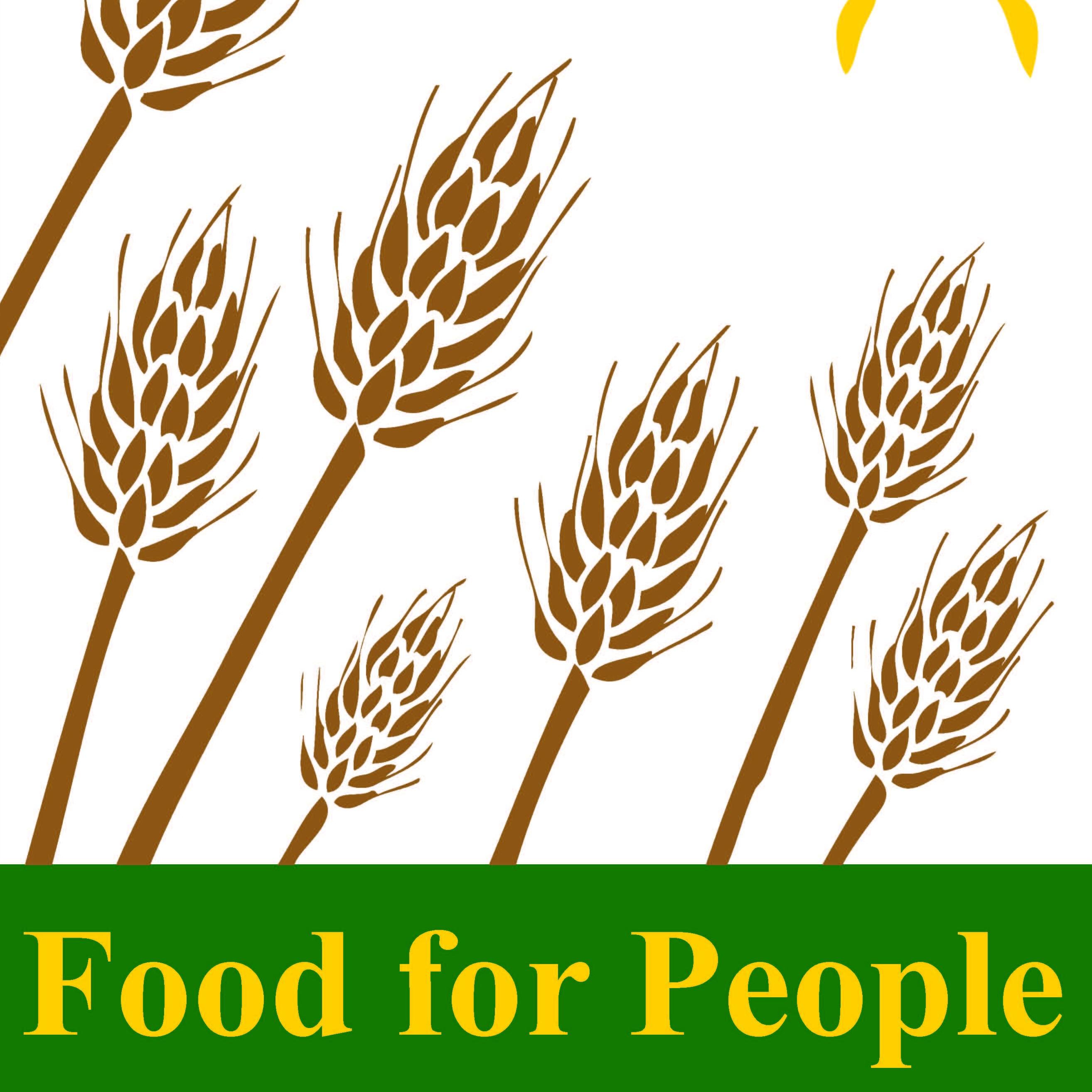 The food bank for Humboldt County, working to eliminate hunger and improve the health of our community.
El banco de alimentos del condado de Humboldt.