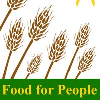 Food for People, Inc (@foodforpeople) 's Twitter Profile