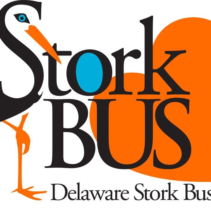 DESTORKBUSINC's profile picture. 