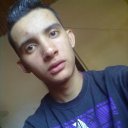 Eric Castro - @Eric_cast - Twitter