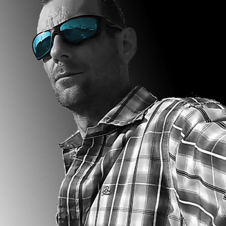 Ideation, Graphic Design, Innovation, Technology, Content & Community Manager, | | Cyclist, NFL, No religion, Jimi Hendrix, Survived cancer, Free spirit.