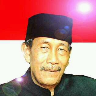 Majelis Dzkr Al'Ala Makripat Haqmaliyah