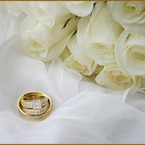 Wedding and Bridal  Advice, Tips, Ideas and more....