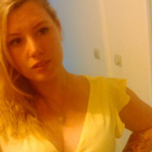 DrapeauAnthea's profile picture. 