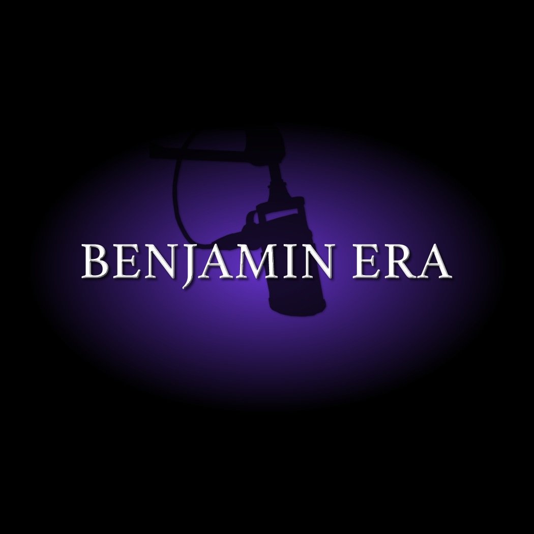 BenjaminEraEnt's profile picture. Official BenjaminEraEntertainment Twitter • @_sergmolina @KeshnerMilbrun @toolokoconnect @KarlDesir @ProducedByENT  #BenjiGang