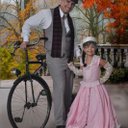 harrison sanchez - @harrisonsanchez - Twitter