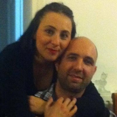 Dünya görmedi böyle adam! görmeyenin, görüp de anlamayanın vay haline!!! #AK #RTE #AkTakip #GS Zulmün olduğu yerde tarafsızlık namertliktir