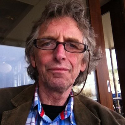 Turbohenk's profile image