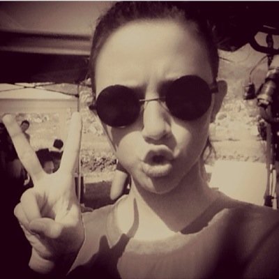 Roleplayer of @DahliaPoland at @ASPGGS||#GGSSCTV|P.O @RP_GGS1 ||P.O @RP_GGSSCTV|| 27mei2014 ||BUNDA,BF,COUPLE,KAKAK,AYAH CEK FAV AJA