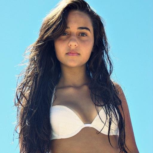✕ if our love is at the end , then why do i still want you ? ✕
