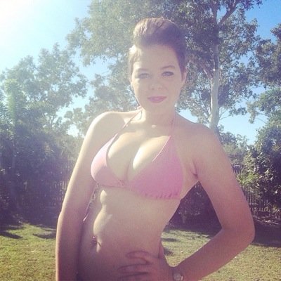 Positive vibes.
Exercise.
Gym. 
Kahls. ☀️
