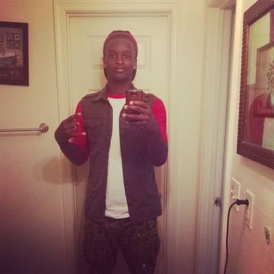Been through a lot done seen a lot alike most ppl I learn from my mistakes #757#NorviewNiggaAlways #FromNjToVa #Jucohooper #BryantandStrannonHooper#Ballislife